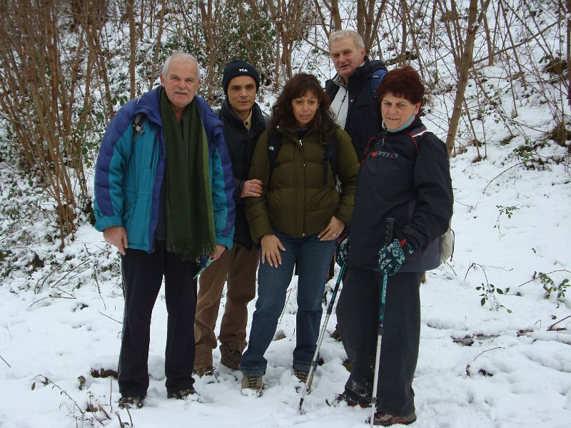 121aMontagna PistoiesePopiglio05122010.JPG
